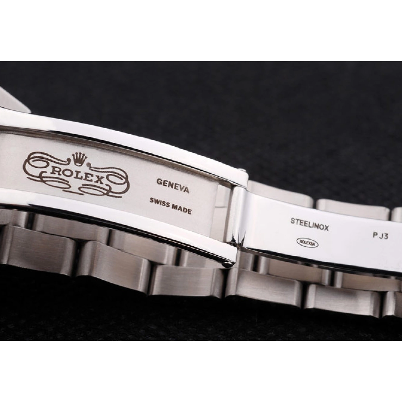 Aaa replica Dweller-rl206 Sky Rolex 0723